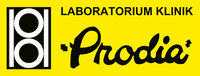 Prodia