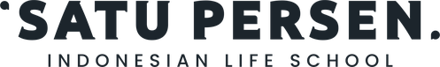 Satu Persen