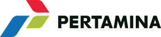 Pertamina