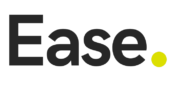 easeyourneeds.id