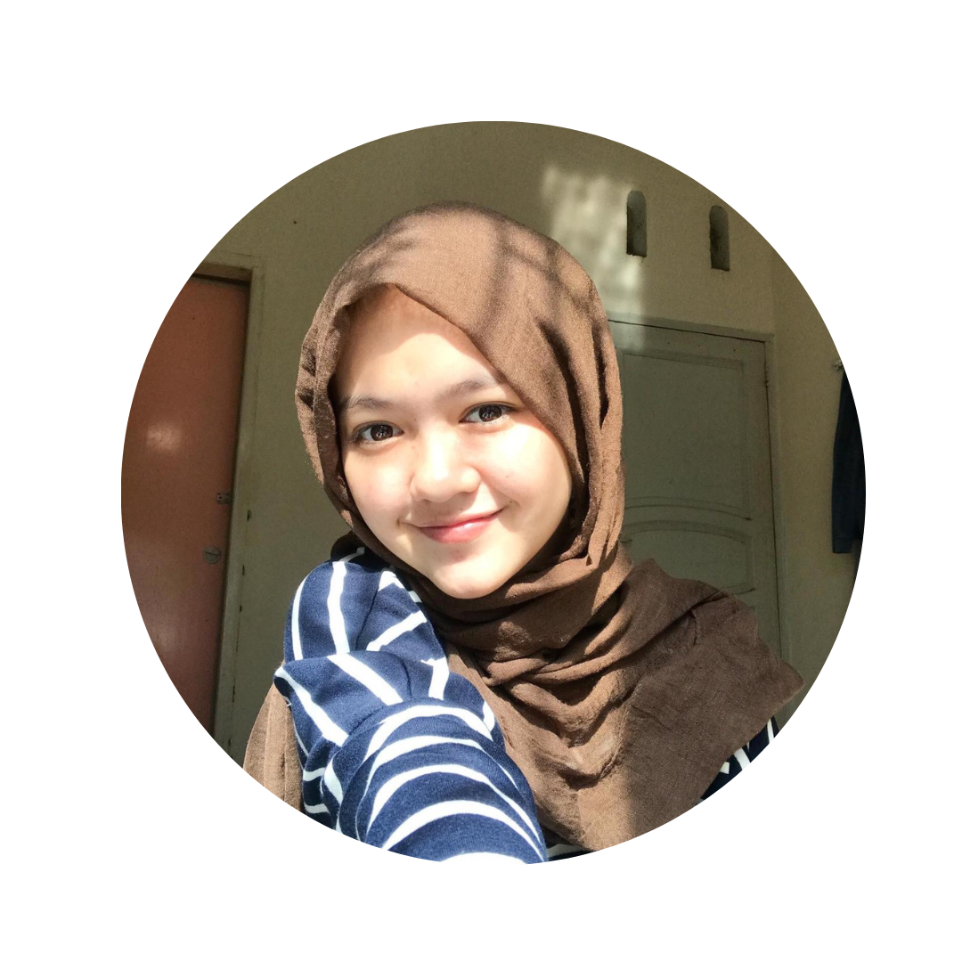 <img style="width: 100px; height: 100px; border-radius: 50%; object-fit: cover;" src="http://easeyourneeds.id/wp-content/uploads/2024/08/logo-kejarmimpi.png" alt="Amanda Khairunnisa"> <br>Amanda Khairunnisa
