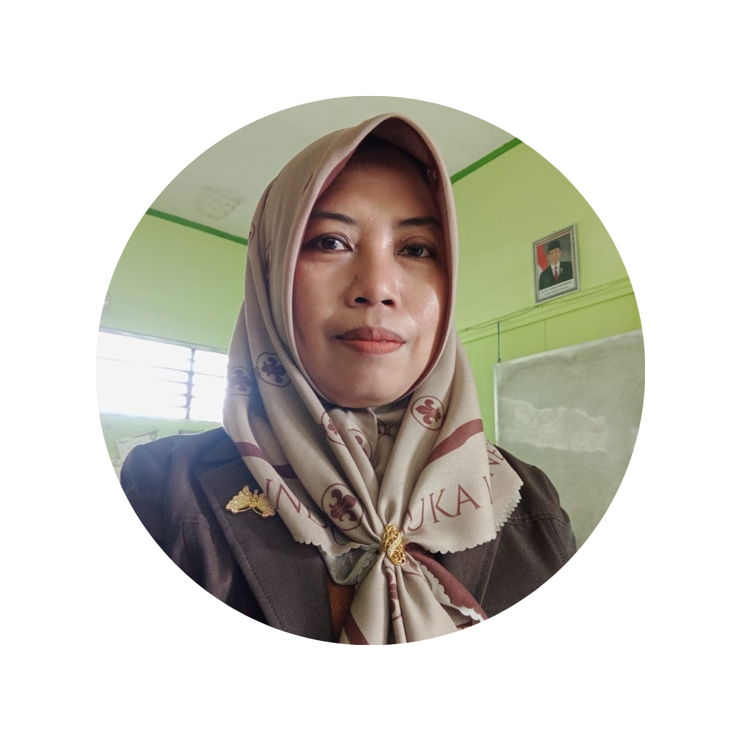 Azelin
