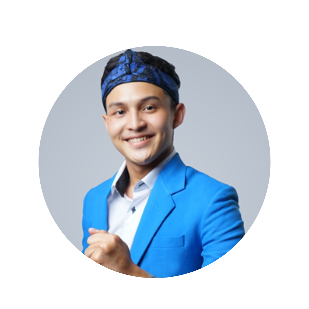 <img style="width: 100px; height: 100px; border-radius: 50%; object-fit: cover;" src="http://easeyourneeds.id/wp-content/uploads/2024/08/logo-iamokay.png" alt="Kavin Arsshiddiqi"> <br>Kavin Arsshiddiqi