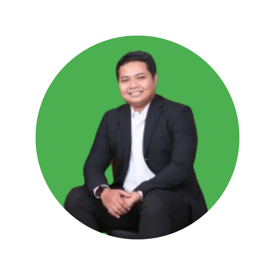 <img style="width: 100px; height: 100px; border-radius: 50%; object-fit: cover;" src="http://easeyourneeds.id/wp-content/uploads/2024/08/logo-angkasapura.png" alt="Sandhi Jala"> <br>Sandhi Jala Pratama