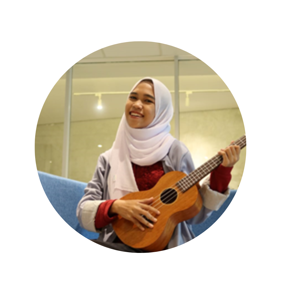 Umi Kulsum